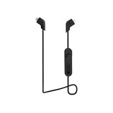 Cable Bluetooth Para In Ear Kz Pro - Envío Gratis