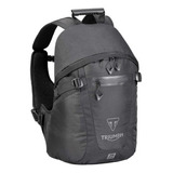 Mochila Cercanias Triumph 25l Triumph Sku Mlua21000