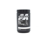 Muscletech Essential Series, Platinum Glutamine, 302 G