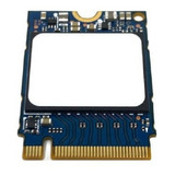 Disco Solido Ssd M2 Nvme 128gb 2230 Compatible Kbg40zns128g 