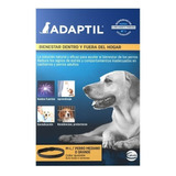 Adaptil Collar Calm Talla M/l Anti Estrés Perro Hasta 50 Kg