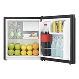 Frigobar Mini Refrigerador Hisense