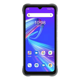 Umidigi Bison X10s 4gb 32gb Dual Sim Duos