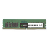 Memoria Ram Pc Netcore 4gb Ddr4 2400mhz C/ Nf-e Desktop