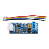 Modulo Rs485 A Uart Ttl  Xy-k485