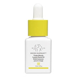 Aceite De Marula Essence Drunk Elephant De 15 Ml, 100% De