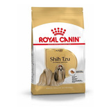 Royal Canin Shih Tzu Adulto 1.14 Kg