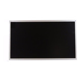 Display Para Pc All In One 18.5 Auo M185xw01 V2