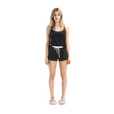 Conjunto Dalia- Aerofit Sw