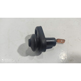 Sensor Puerta Chevrolet Aveo 2012-2017 1.6 C/u