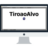 Software Para Clubes De Tiro.
