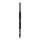 Delineador De Cejas Revlon Colorstay Soft Brown 210 X 0.3 Gr