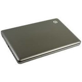 Hp G42-164la Notebook Pc Completa Para Piezas 