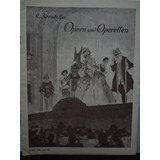 Partitura Violino  Opern Und Operetten  W A Mozart