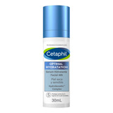 Cetaphil Optimal Hydration Serum Facial 30ml