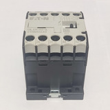 Eaton Mini Contator 24vdc Diler-40-g Xtrm10a40