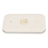 Wifi Router 4g, Ranura For Micro Sim Card 150 Mbps, 1