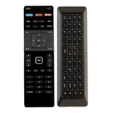 Ezcontrol Control Remoto Universal Vizio Smart Tv Compatible