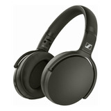 Sennheiser Audífonos Hd 350bt