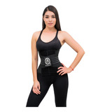 Faja Moldeadora  Reductiva Deportiva Talle Regular 25 Cm