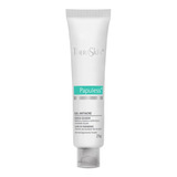 Papuless Gel Antiacne 25g