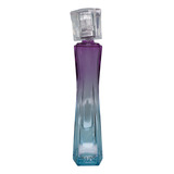 Perfume Cloud Ariana Gnde Dama Fraiche 60 Ml   