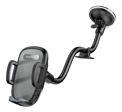 Soporte Para Celulares Auto Borafone Bh54 /nexstore