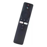 Controle Para Xiaomi Mi Tv Stick E Xaiomi Mi Box S