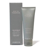 Mary Kay Timewise Age Minimize 3d Night Cream 1.7 Oz Combina