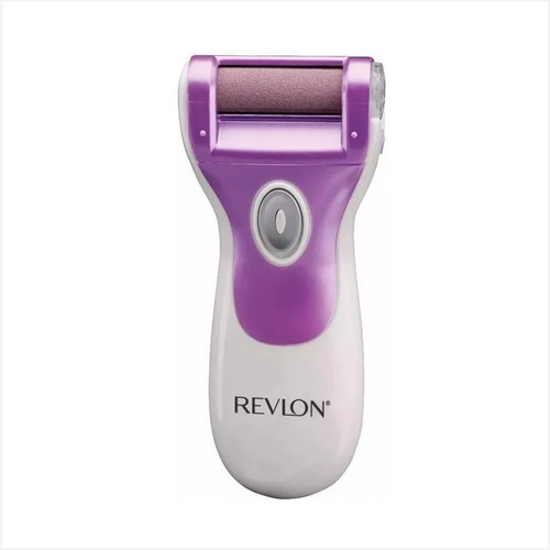 Exfoliante Pedicur Para Pies Pro Instant Revlon Rvsp3859la2a