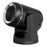 Ventilador De Alta Calidad Para Coche, 12 V, Calefactor Win