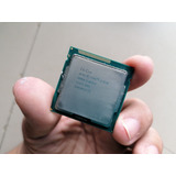 Procesador Intel Core I3-3240 - 2 Núcleos Y  3.4ghz