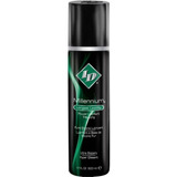 Lubricante Id Millennium A Base De Silicon 500 Ml