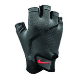 Guantes Nike Extreme Lightweight Fitness Para Hombre