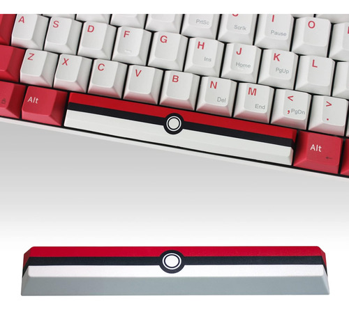 Caso Duro Para Logitech Mx Master 3s Mini   Teclado Mini