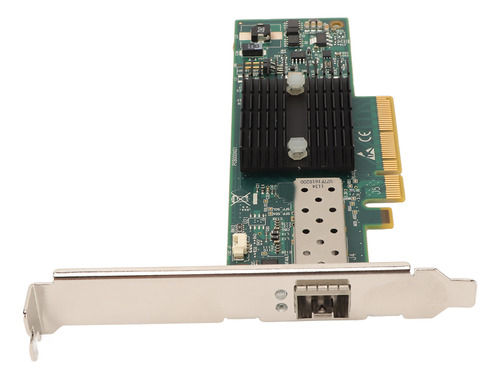 Tarjeta De Red Mnpa19xtr Sfp+ Pcie Adaptador De Red De 10 Gb