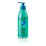 Dermaglos Post Solar Gel Refrescante X 300 Ml