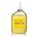 Refil Perfume Ekos Colônia Frescor Maracujá 150ml 