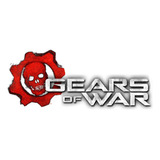 Gears Of War Ultimate Edition Para Xbox One