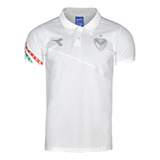 Chomba Velez Diadora Blanca Italiana Dia058