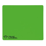 Mousepad Gamer Pro Trust Spectra Gtx 752sg Verde 25x21cm