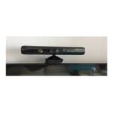 Soporte Tv Para Kinect Xbox 360