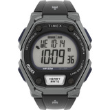 Reloj Timex Hombre Tw5m51200