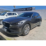 Mazda Cx30 At Awd 2.0