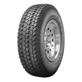 Llanta 205/75 R14 Goodyear Wrangler at/s 98q