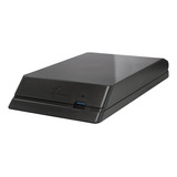 Disco Duro Externo Gaming 3tb 7200rpm Usb 3.0 Para Ps4 Gar