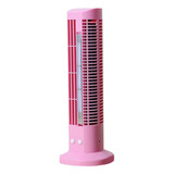 Mini Ventilador De Torre Usb De Venta Caliente, Mini Ventila