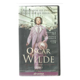 Vhs | Oscar Wilde