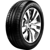 Neumatico Goodyear 195/55 R15 85h Efficientgrip Performance