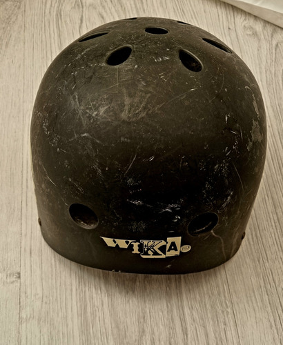 Casco Para Skate Monopatín Para Niños